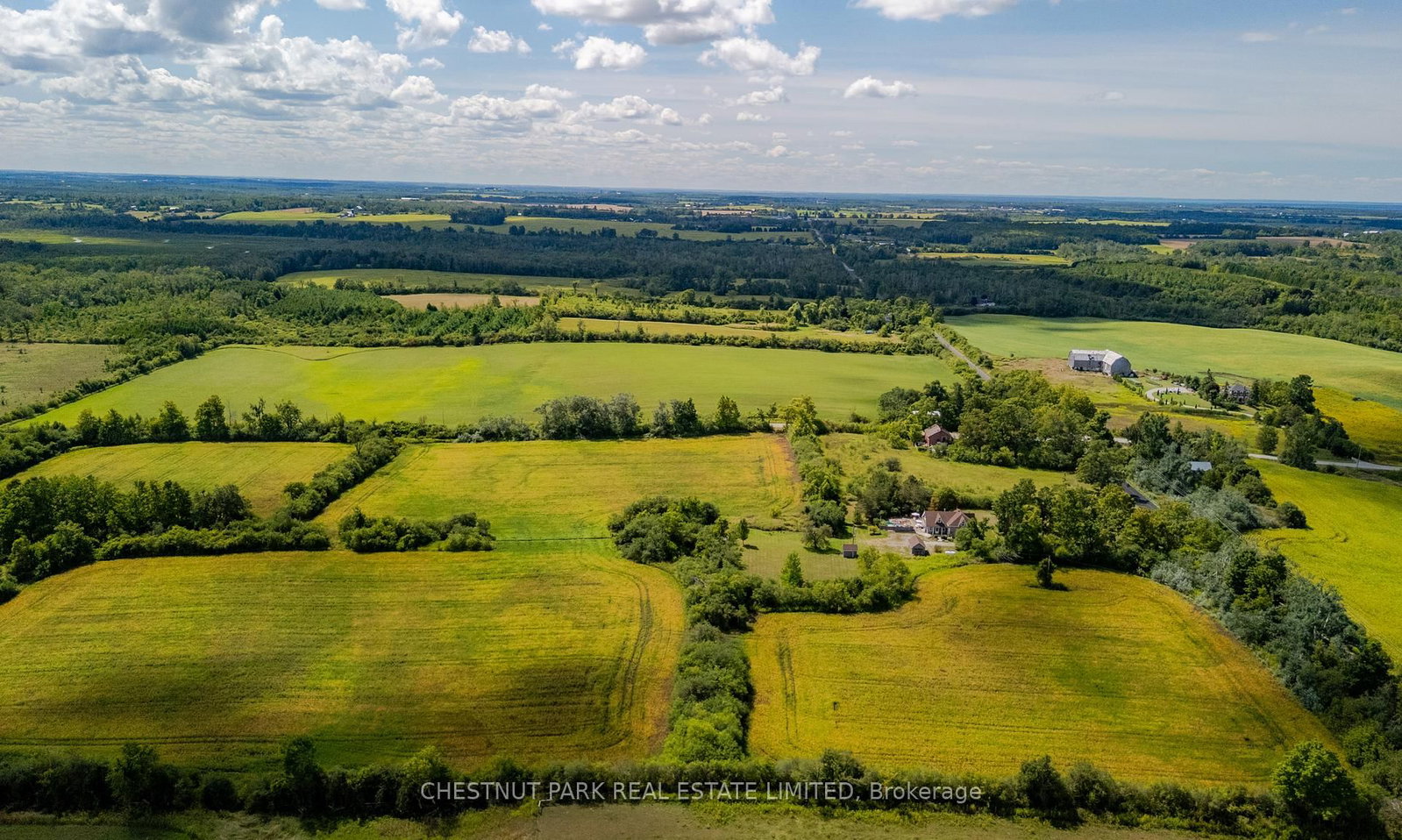 Listing Image 48