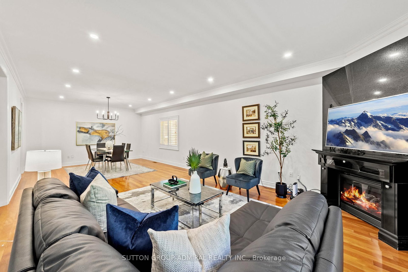 Listing Image 20
