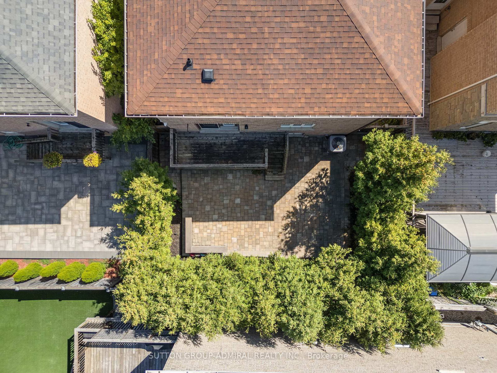 Listing Image 41