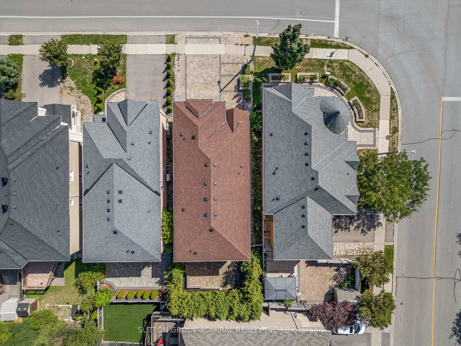 Listing Image 43