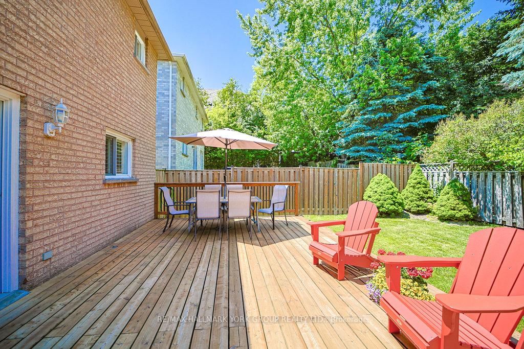 Listing Image 34