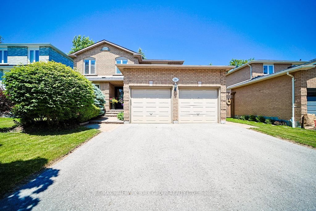 Listing Image 44