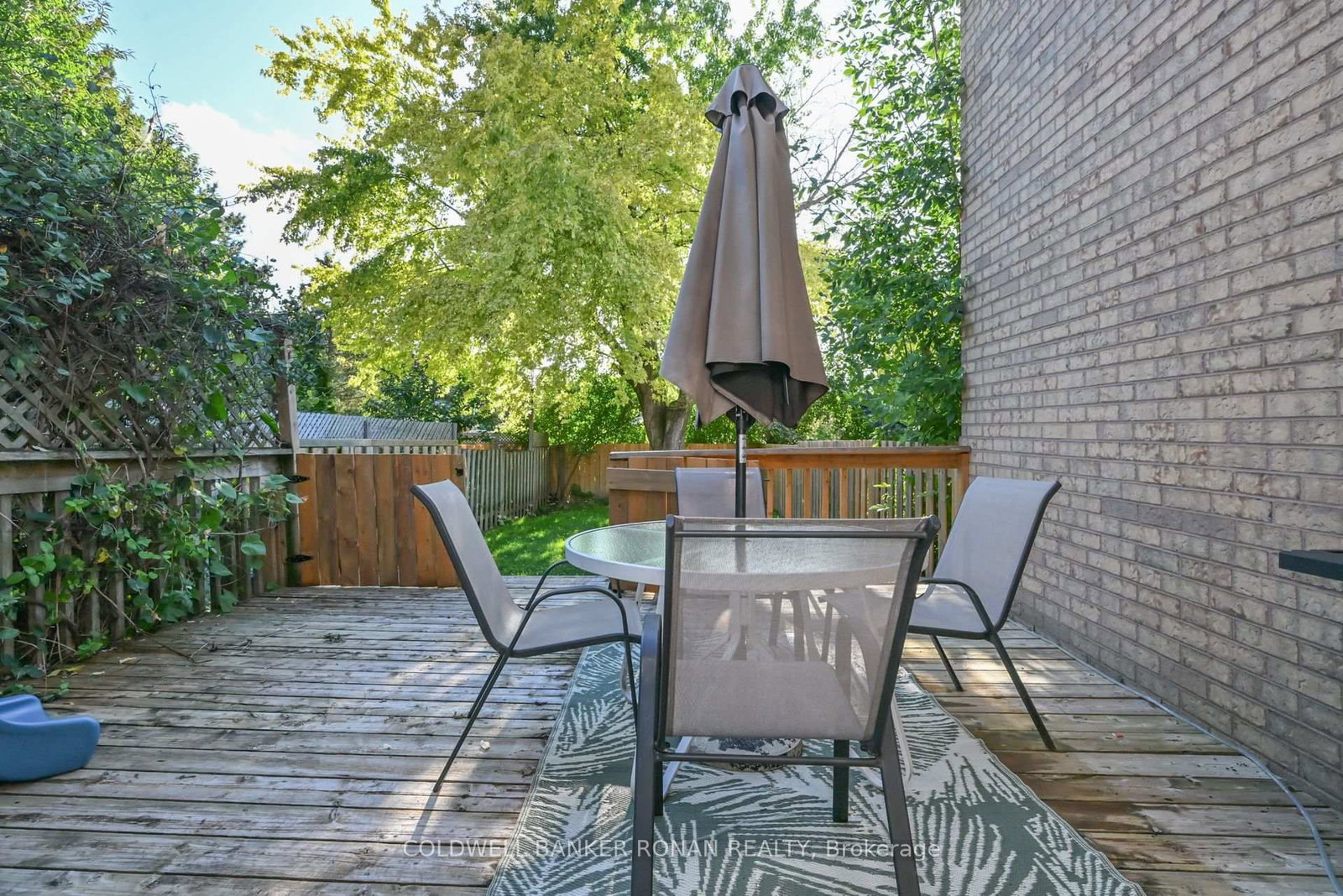 Listing Image 23