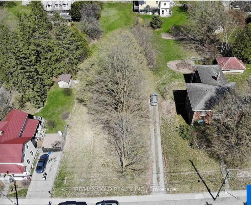 19097 Centre St N, East Gwillimbury, L0G 1M0 | Image 2