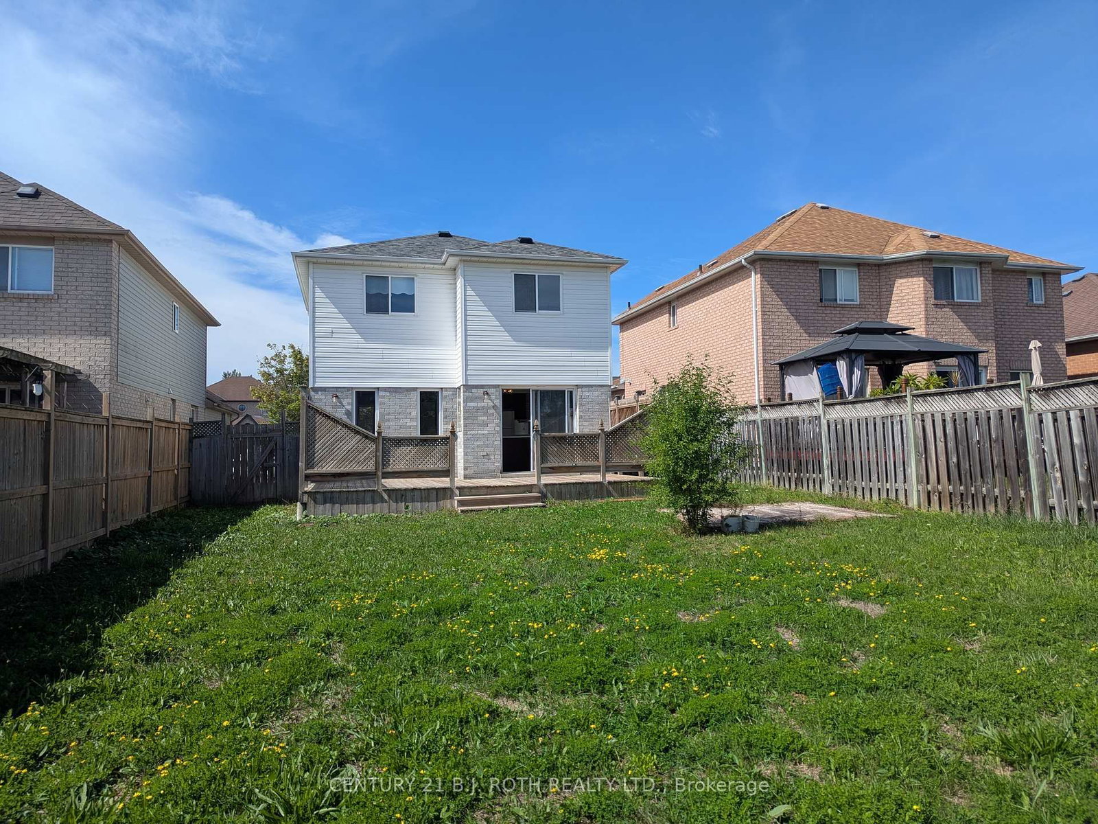 Listing Image 13