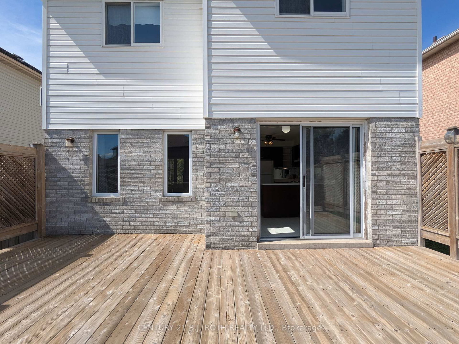 Listing Image 14