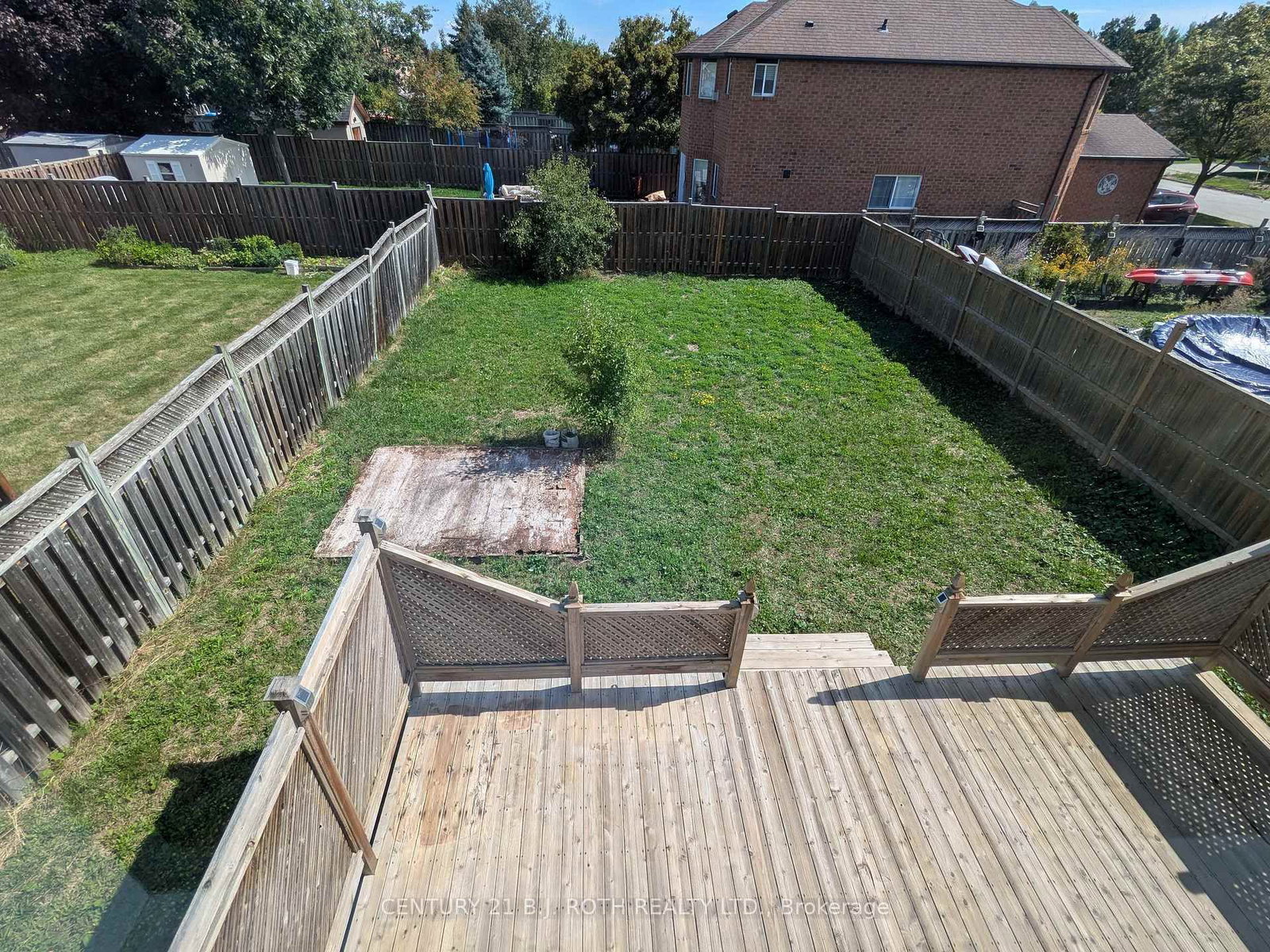 Listing Image 23