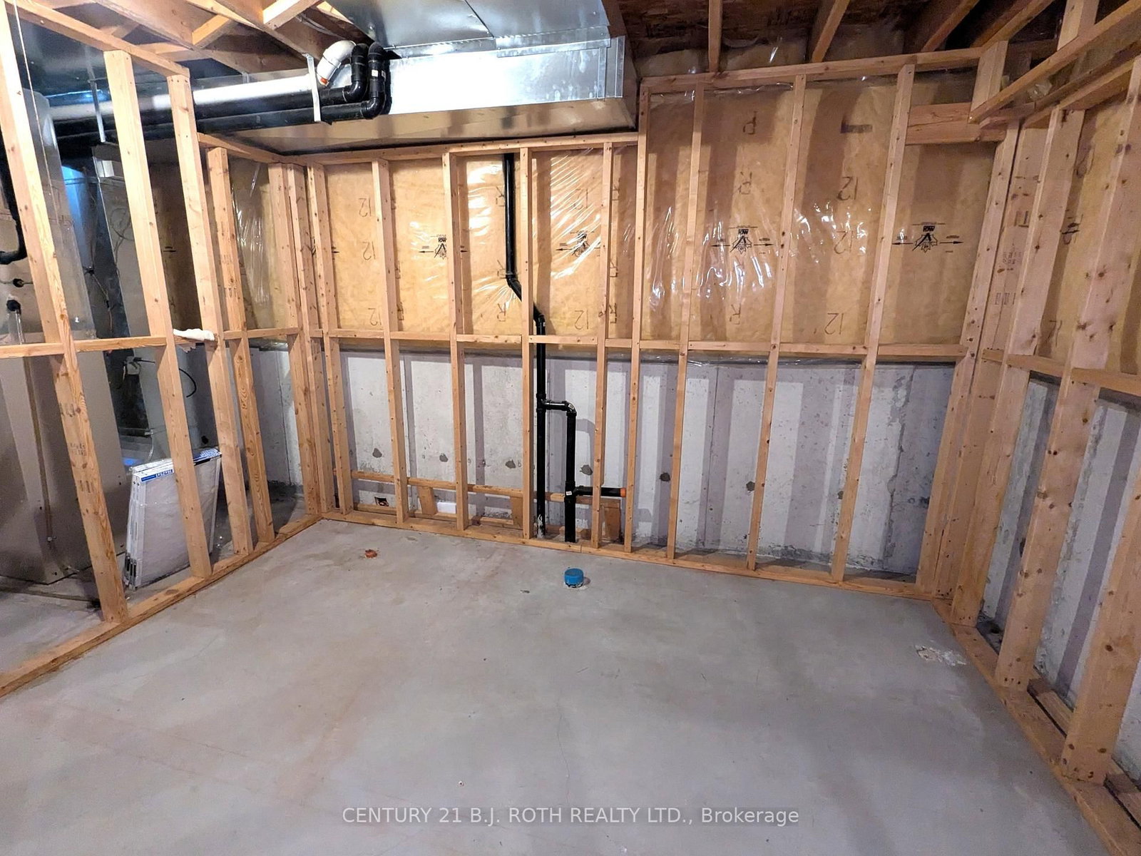 Listing Image 25