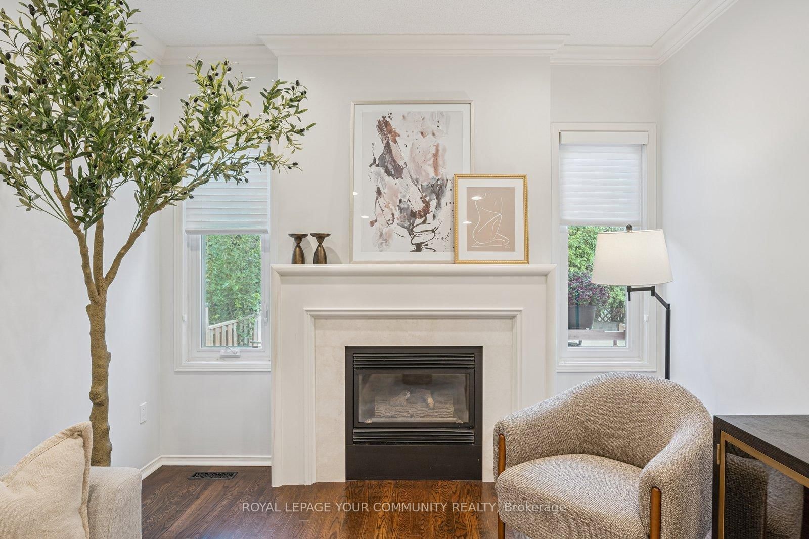 Listing Image 20