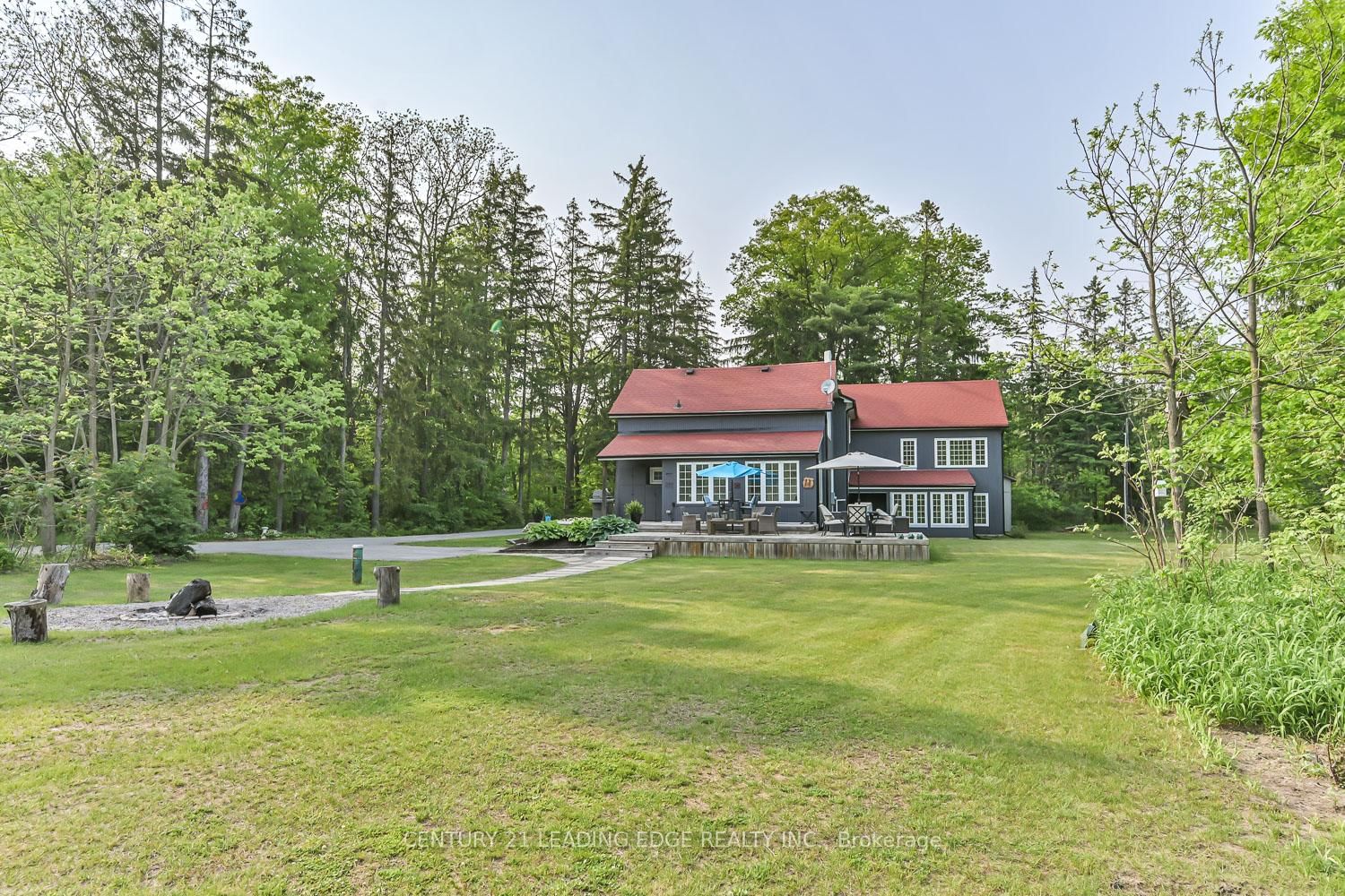 Listing Image 36