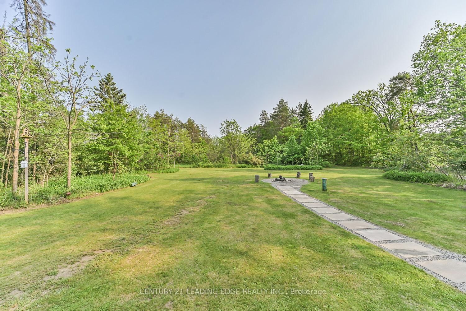 Listing Image 37