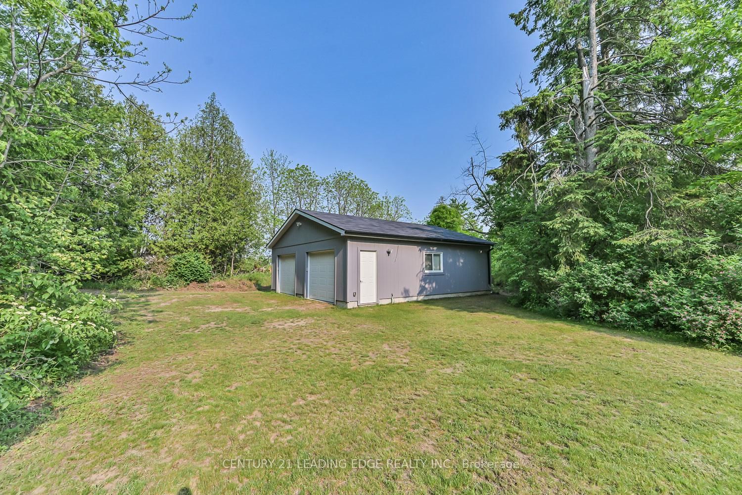 Listing Image 39