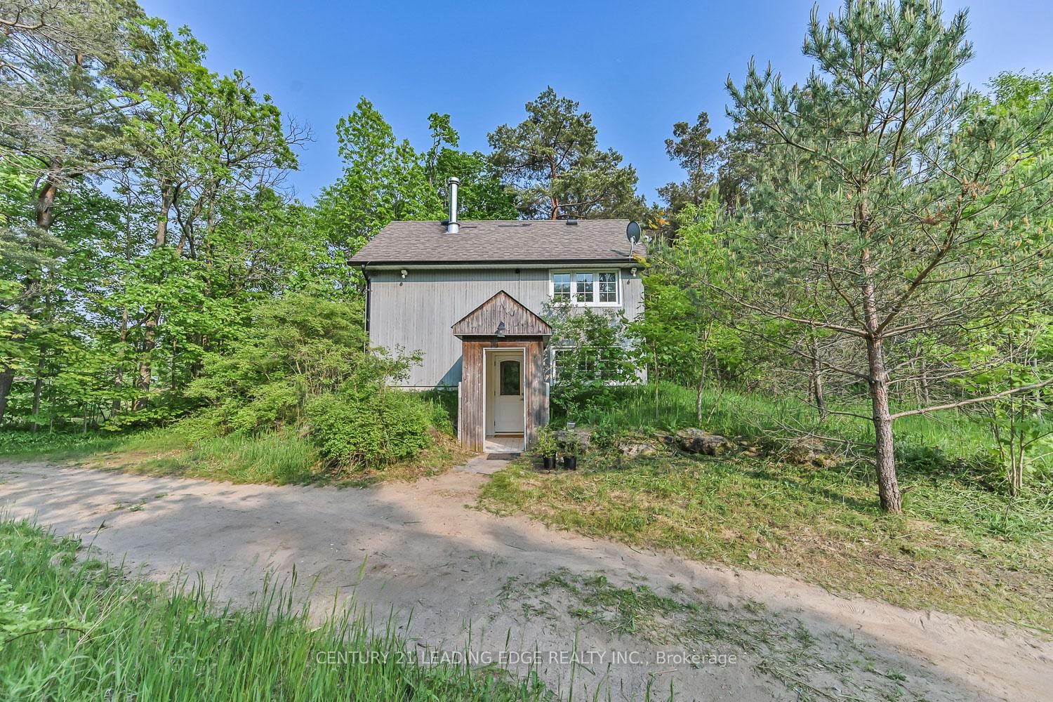 Listing Image 42