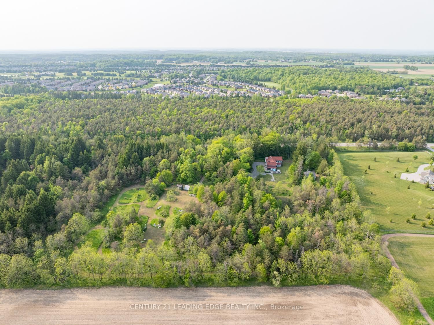 Listing Image 49
