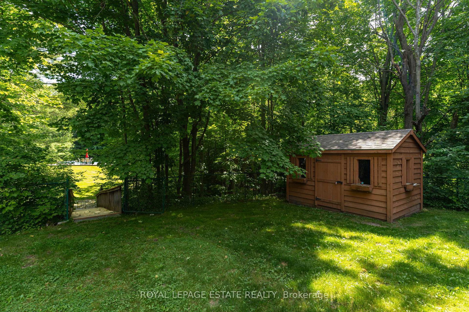 Listing Image 45