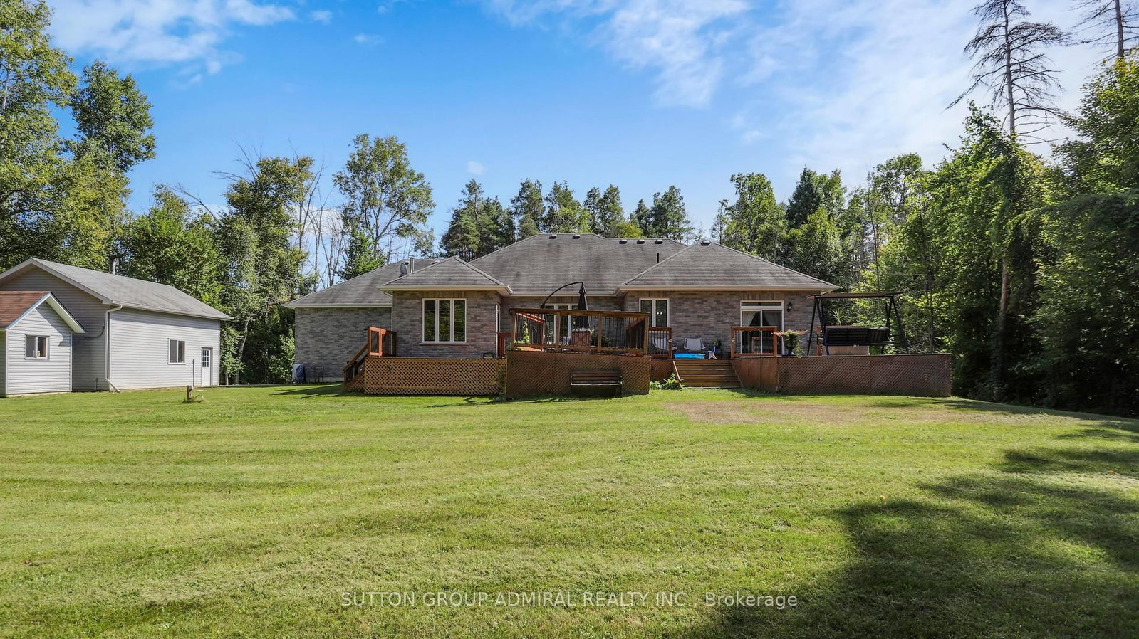 Listing Image 44