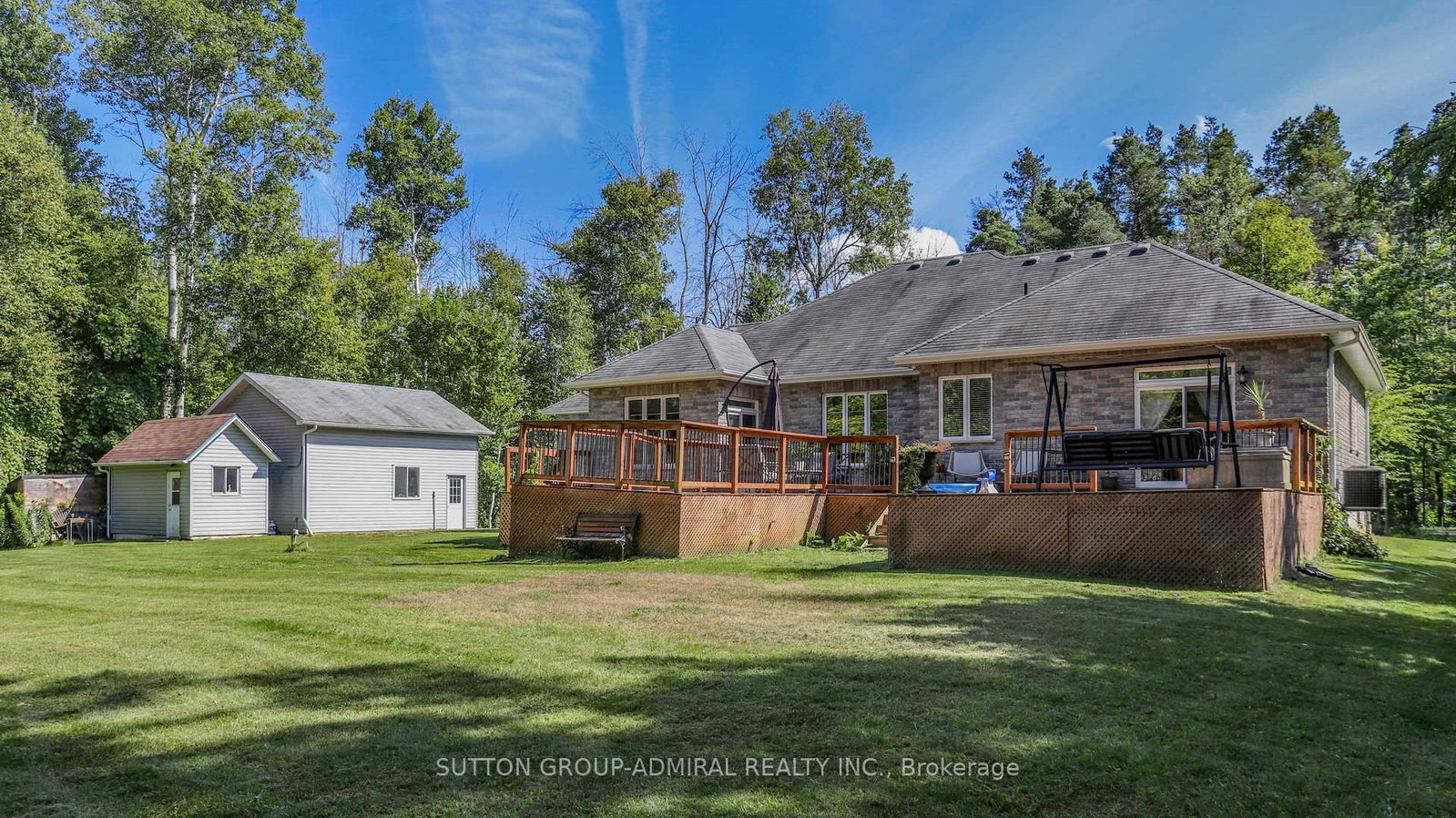 Listing Image 45