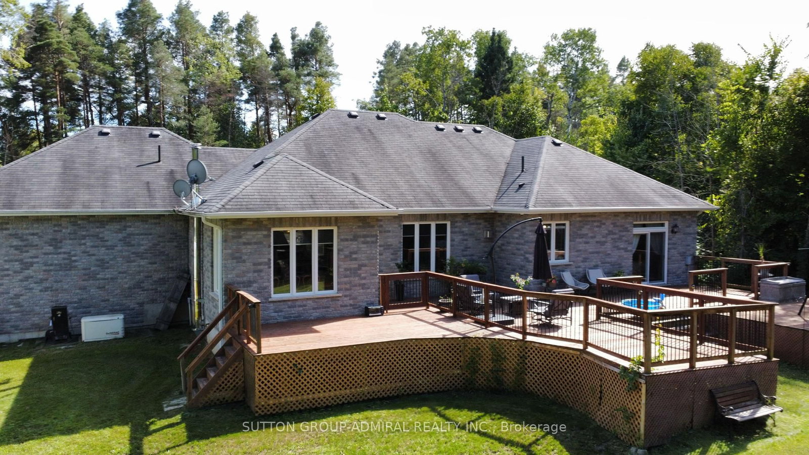 Listing Image 46