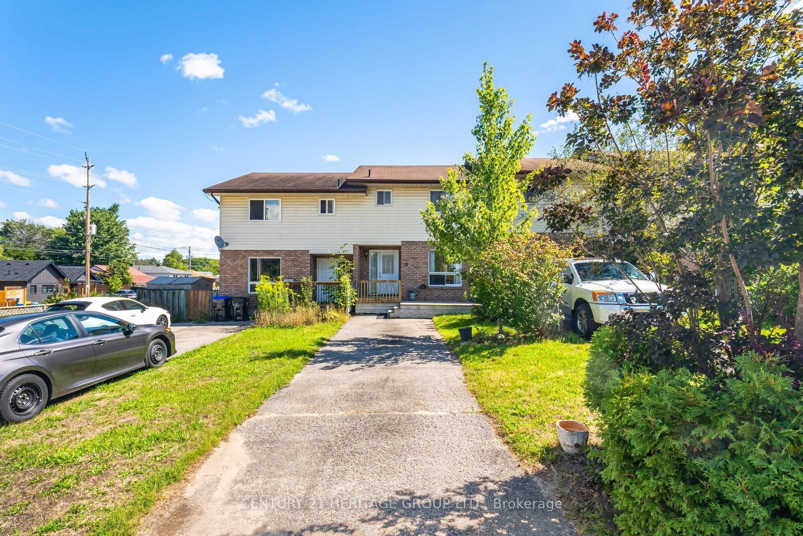 Listing Image 1