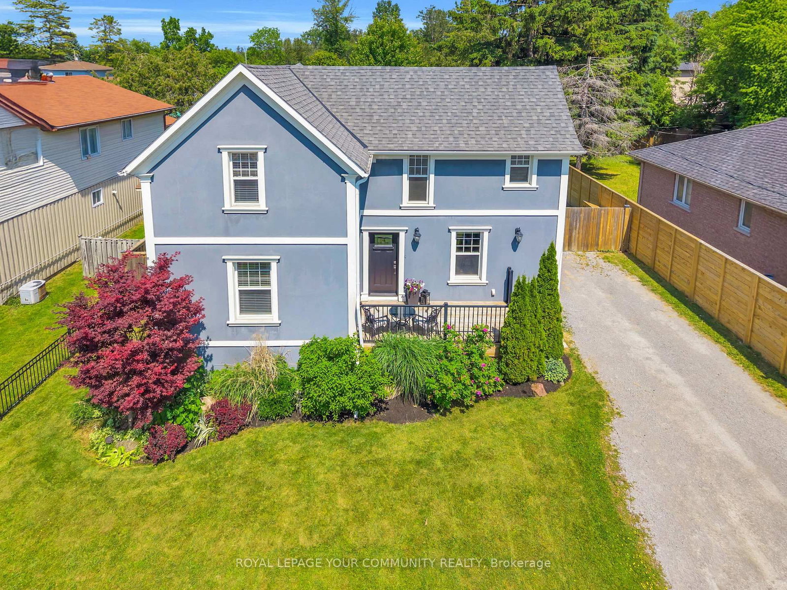 Listing Image 3