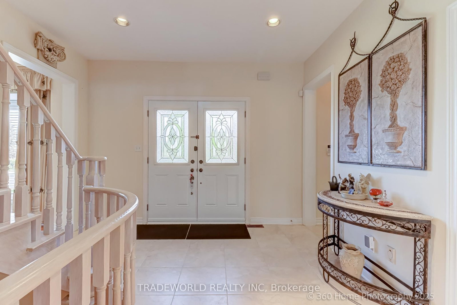 Detached House sold at 80 Eyer Drive, Markham, Ontario, L6C 1S3 - Cachet - MLS: N12374491