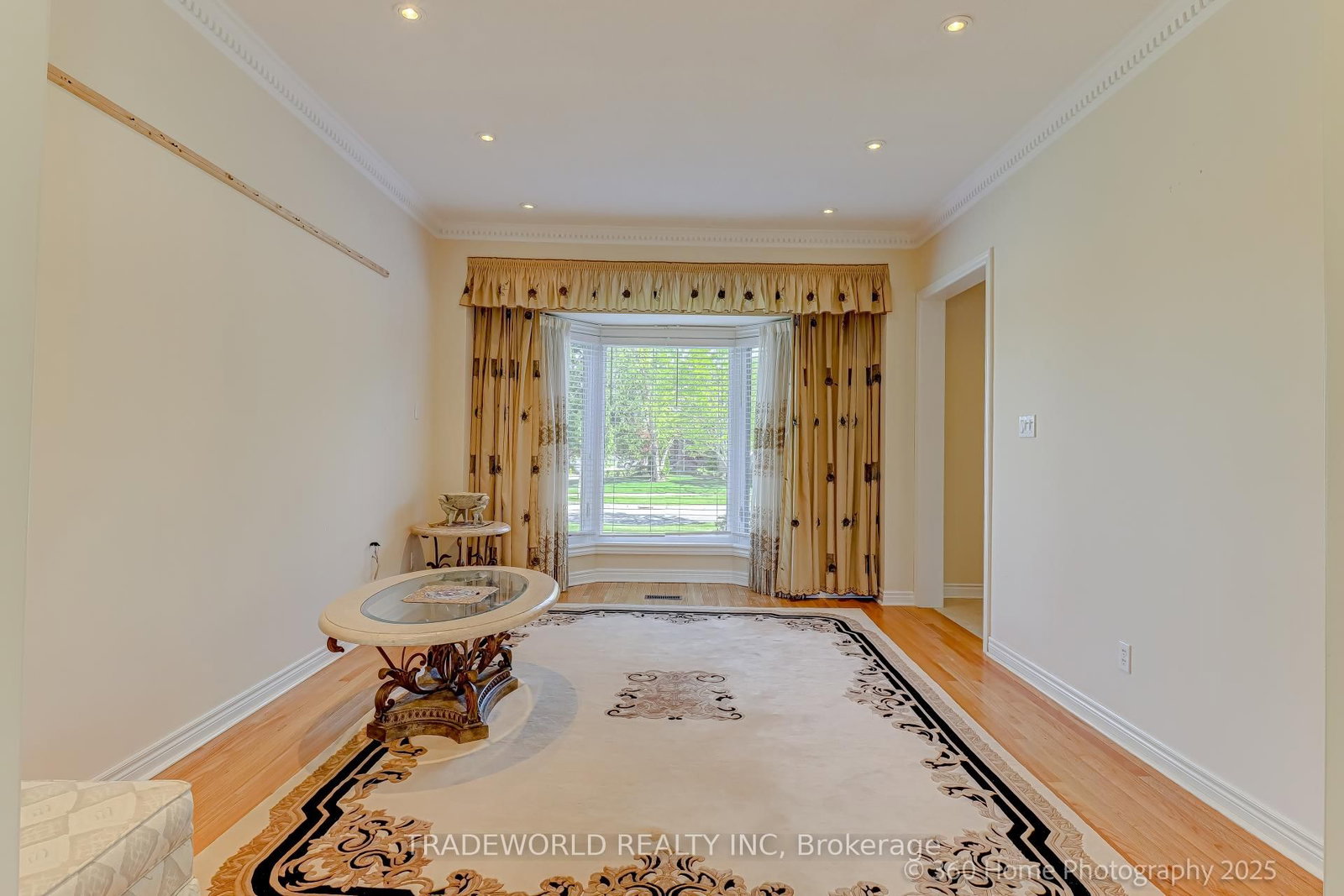 Detached House sold at 80 Eyer Drive, Markham, Ontario, L6C 1S3 - Cachet - MLS: N12374491
