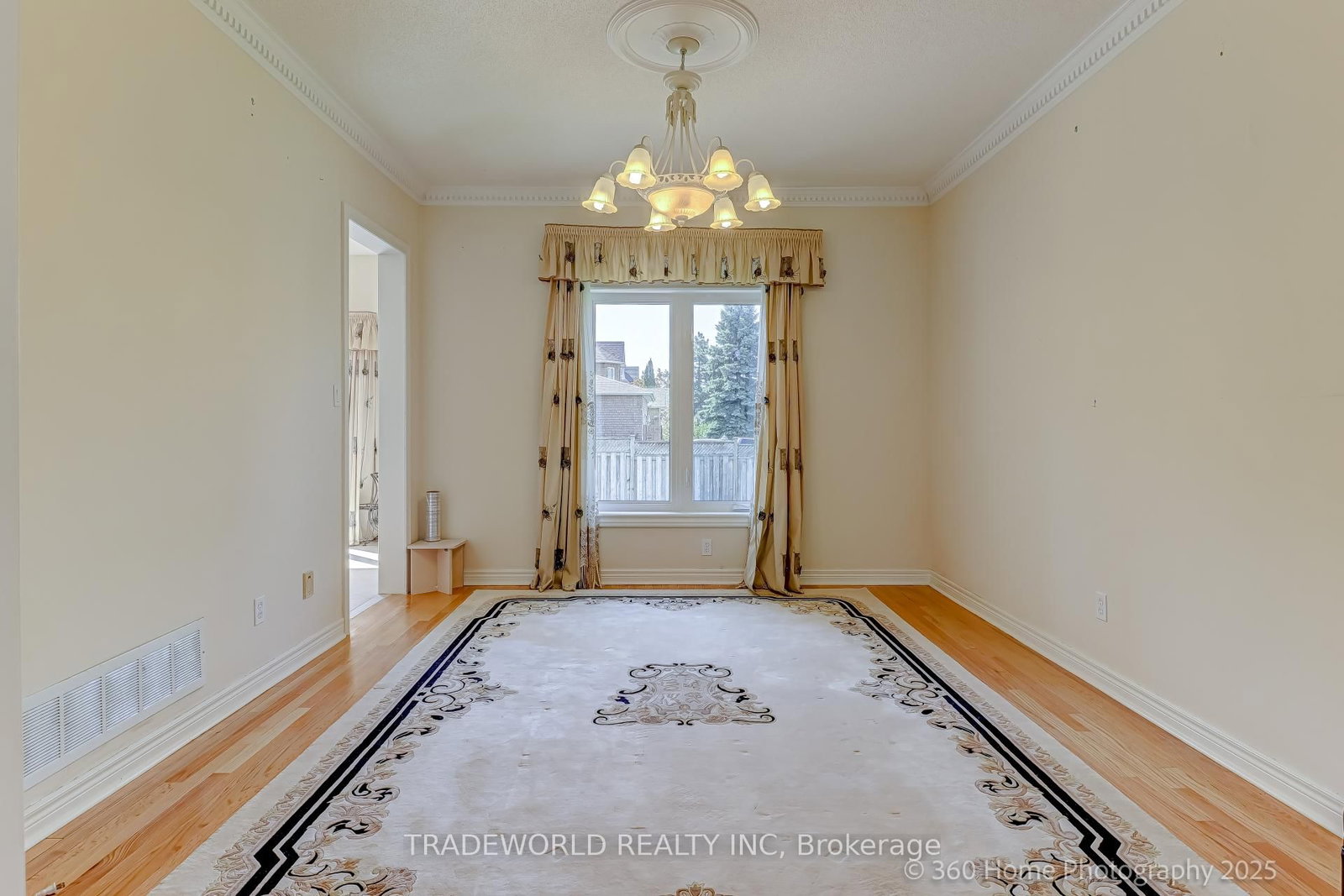 Detached House sold at 80 Eyer Drive, Markham, Ontario, L6C 1S3 - Cachet - MLS: N12374491
