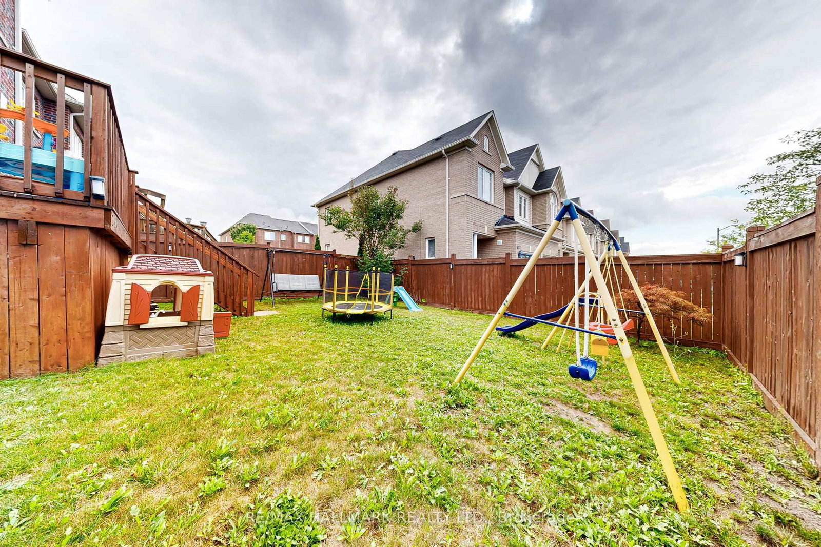 Listing Image 31