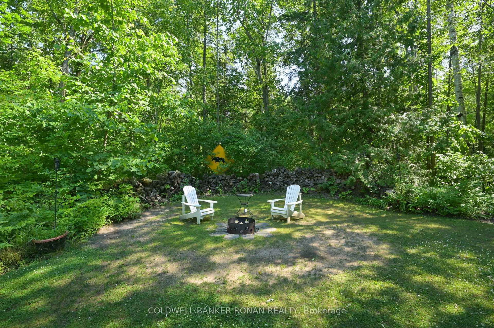 Listing Image 37