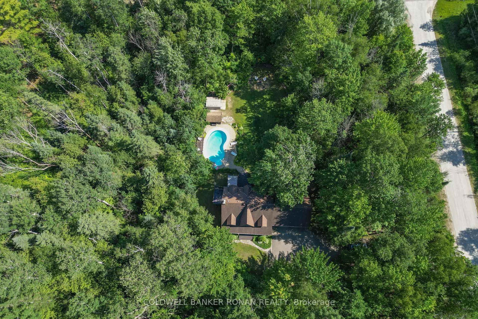 Listing Image 40
