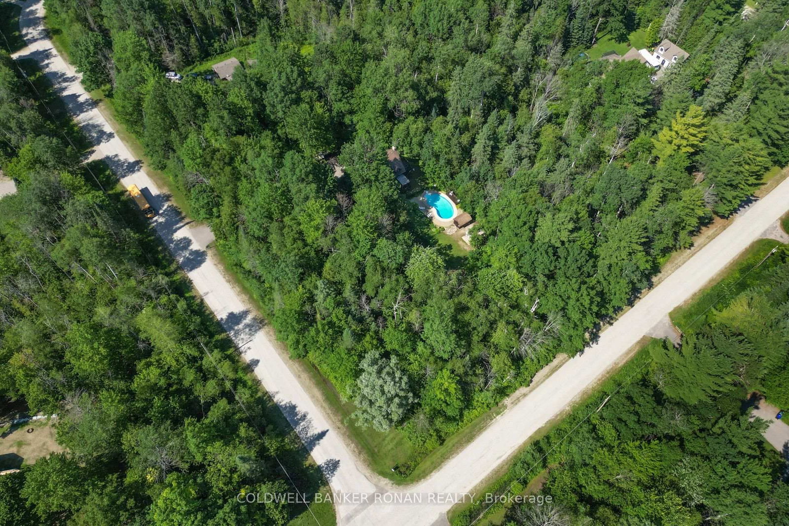Listing Image 42