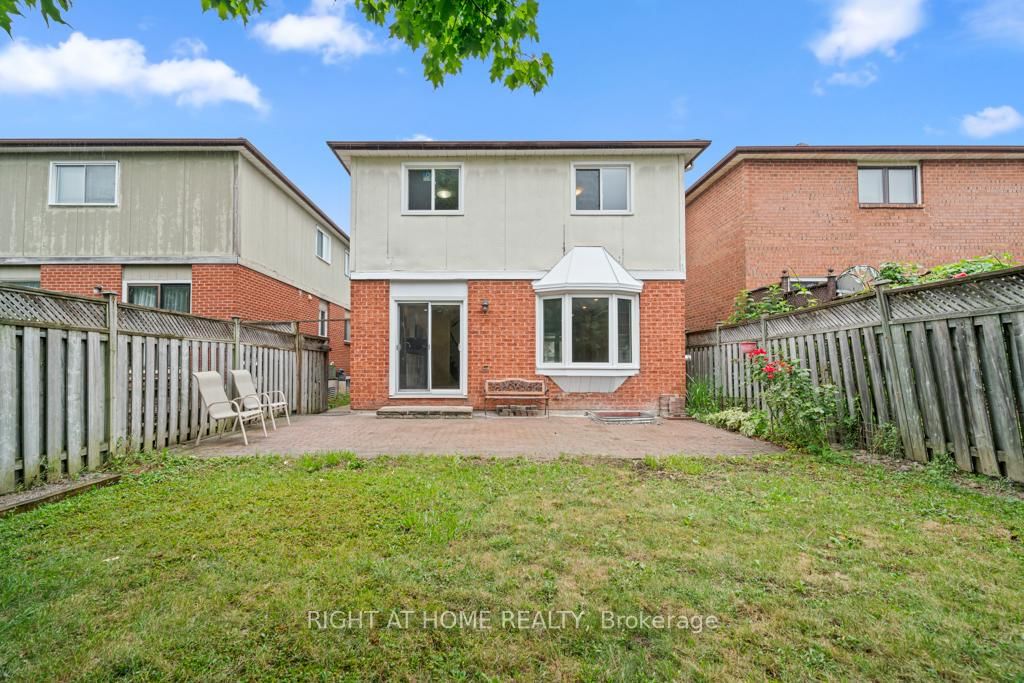 Listing Image 40