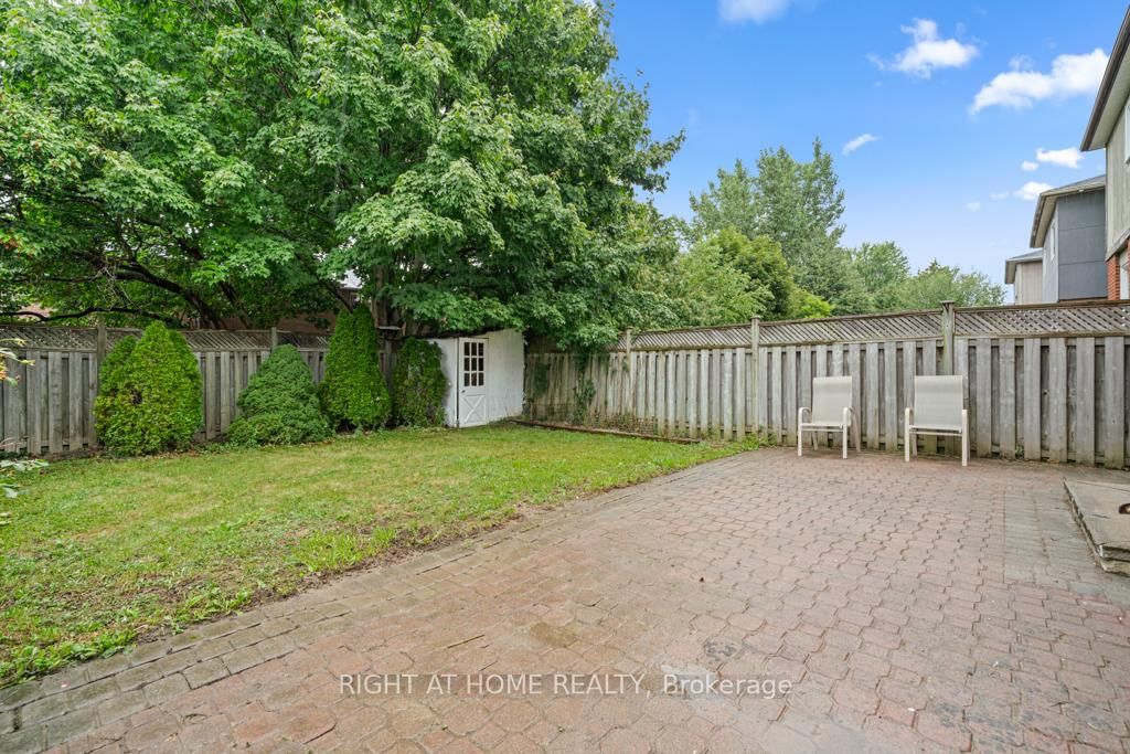Listing Image 41