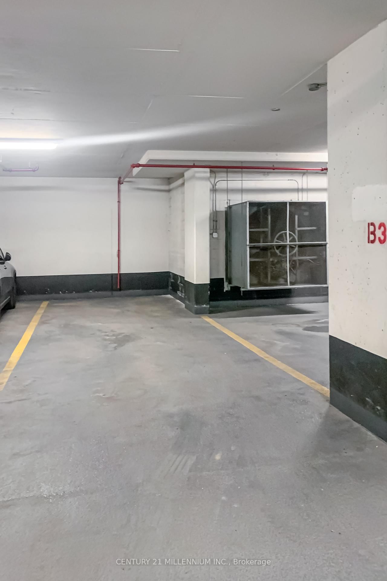Listing Image 31