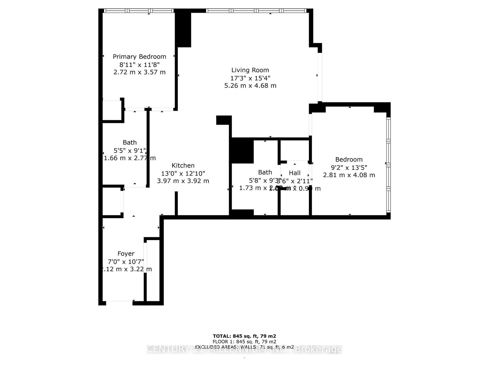 Listing Image 32