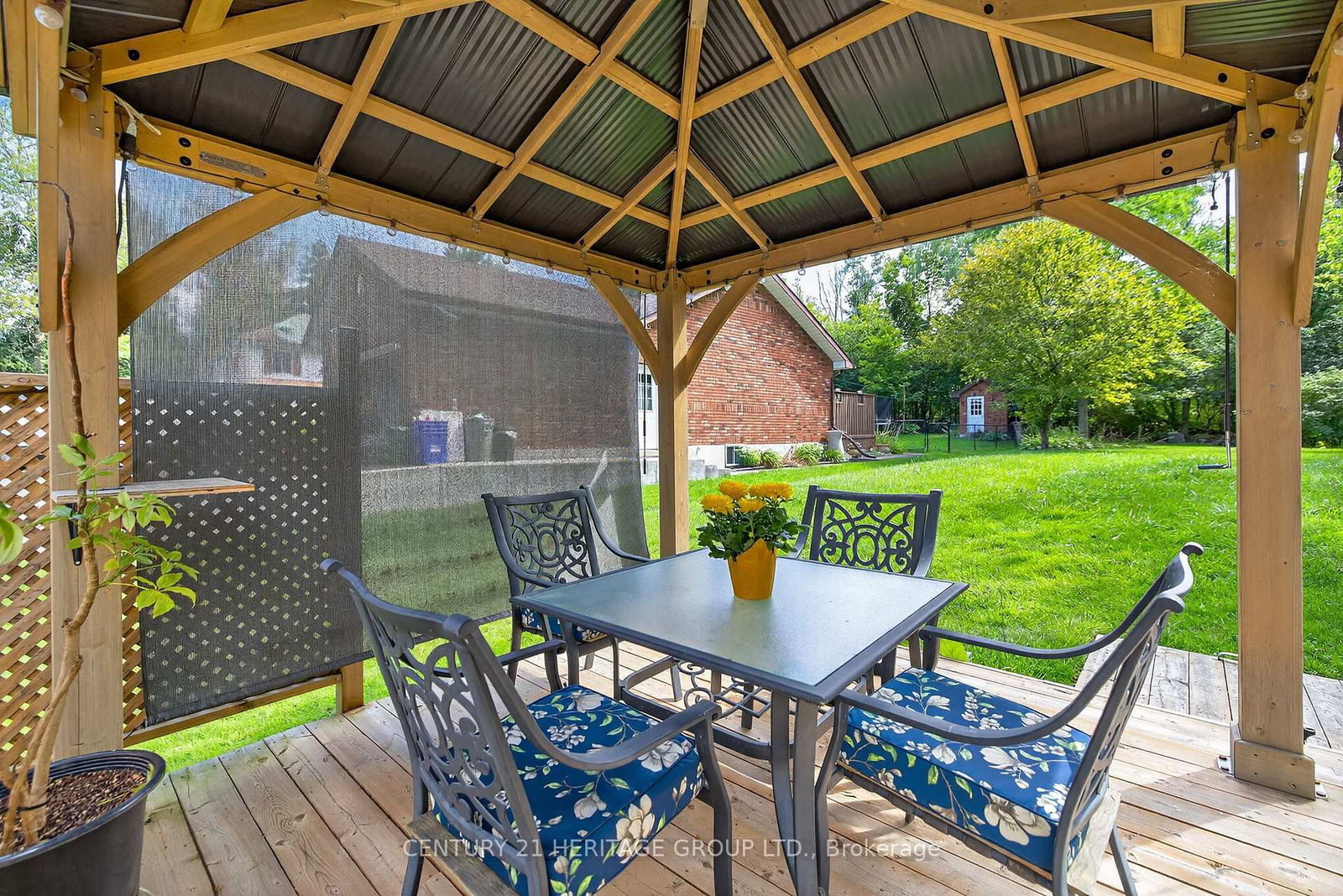 Listing Image 19