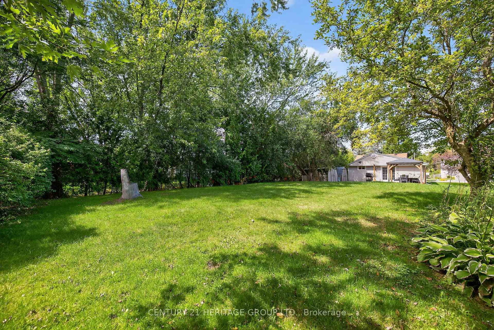 Listing Image 22