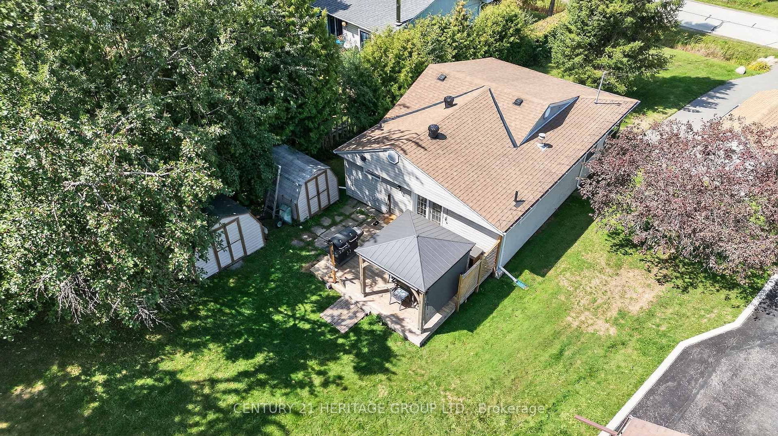 Listing Image 23