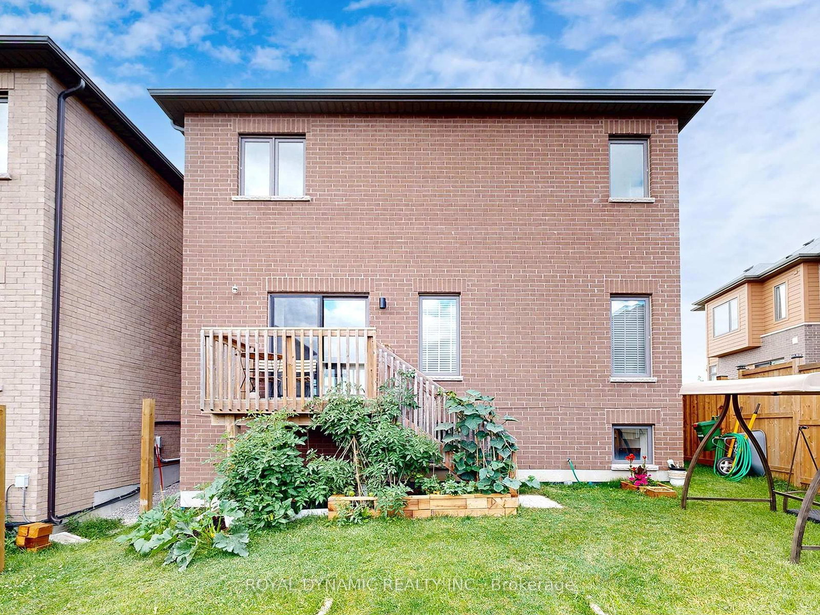 Listing Image 21