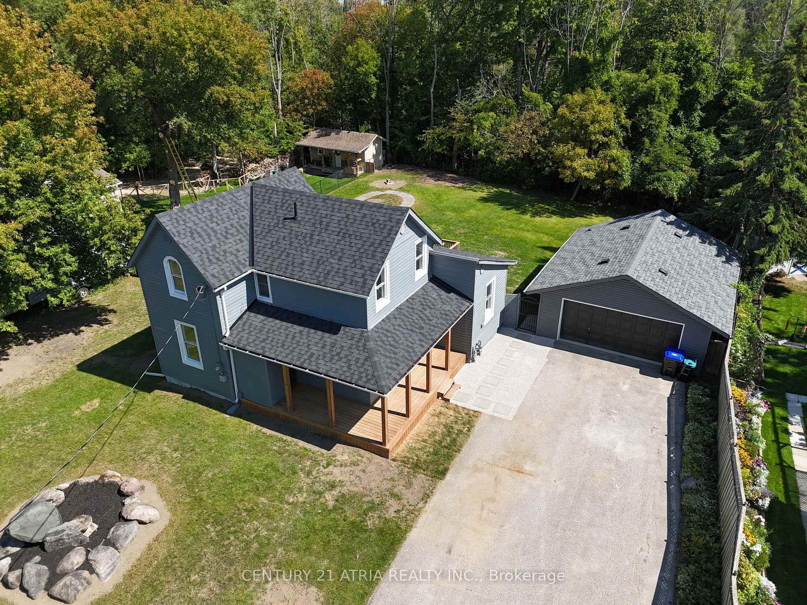 Listing Image 31