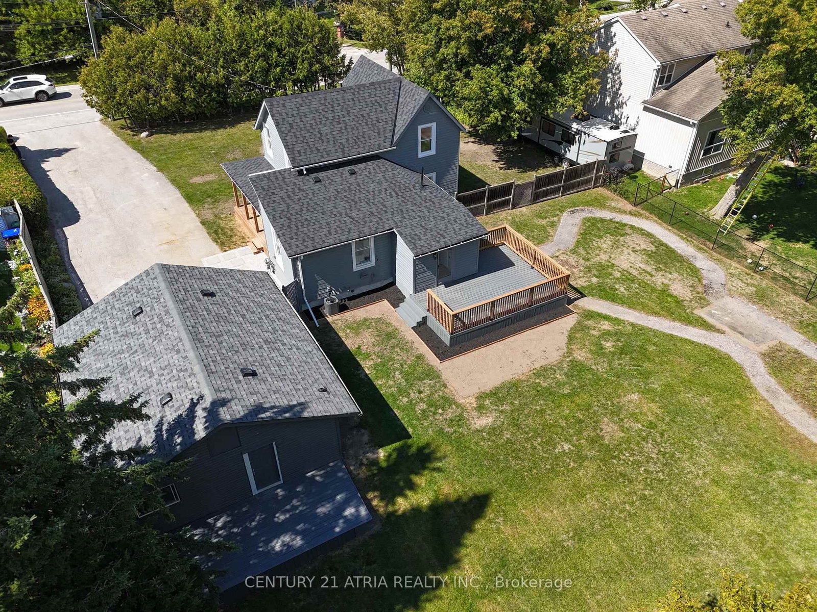 Listing Image 32
