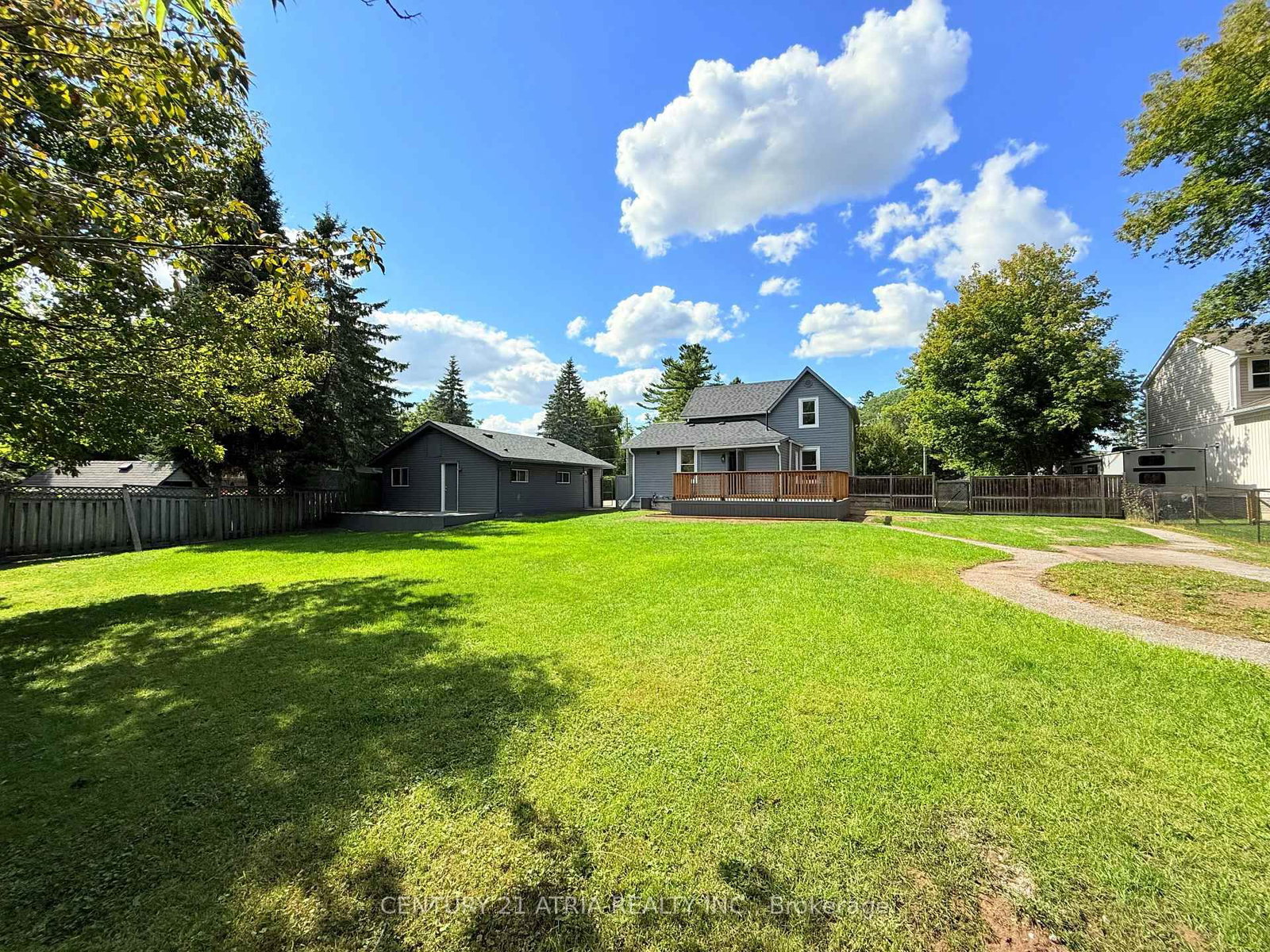 Listing Image 33