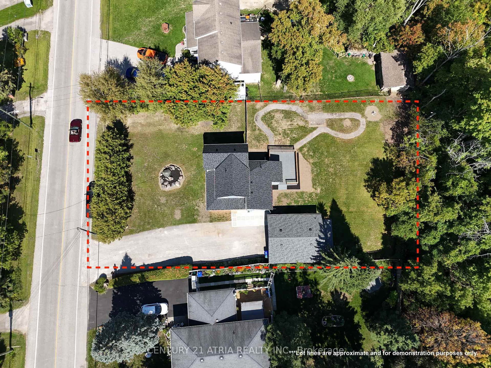 Listing Image 37