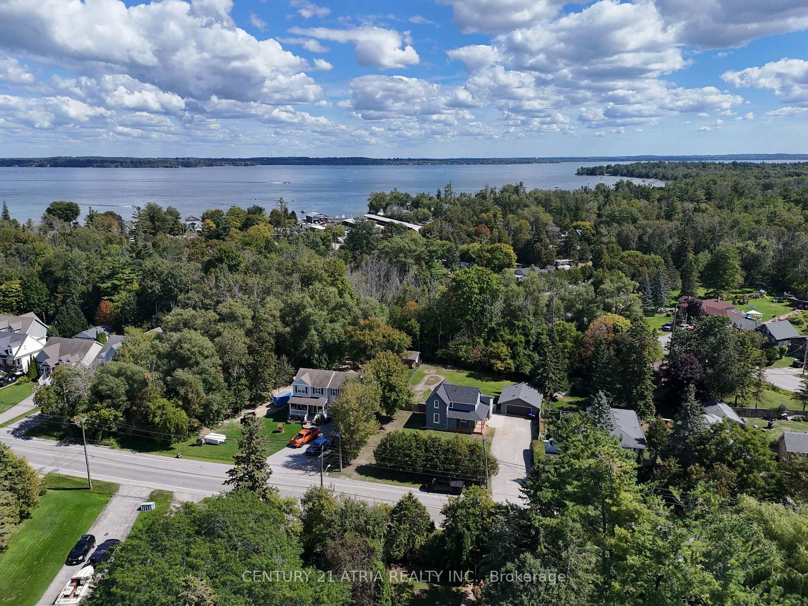 Listing Image 39