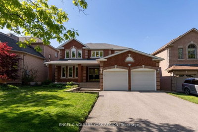 24 Timber Valley Avenue — photo 2