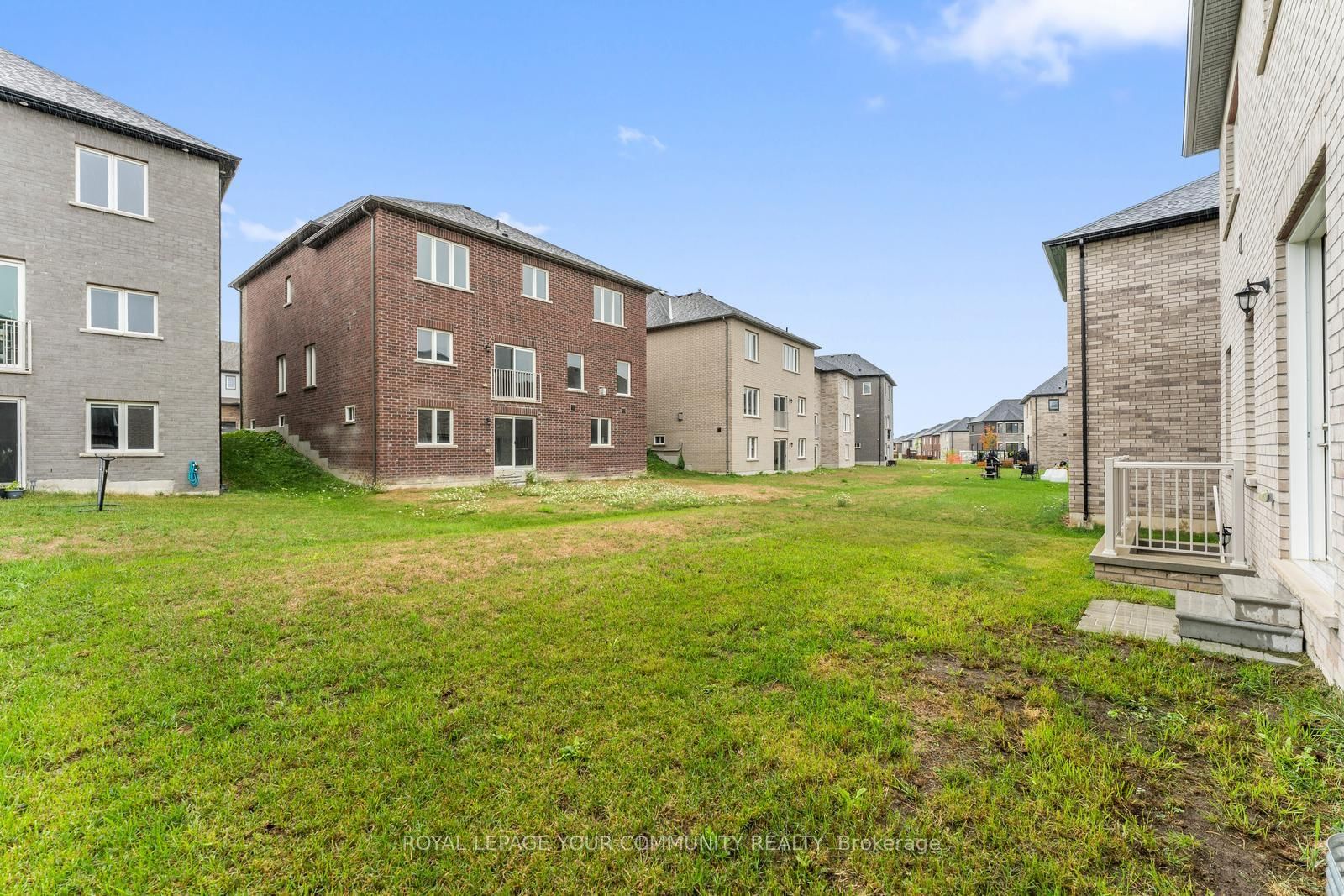 Listing Image 41