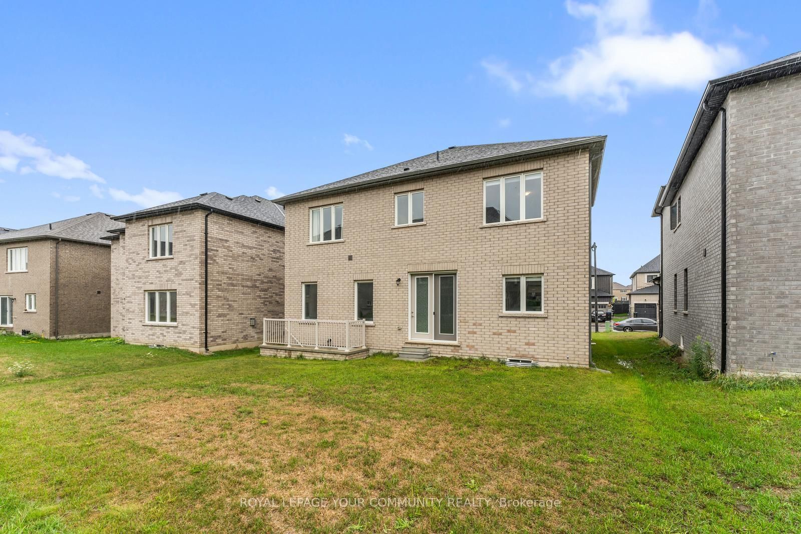 Listing Image 44