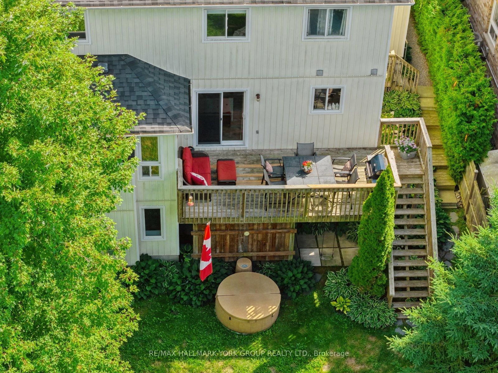 Listing Image 44