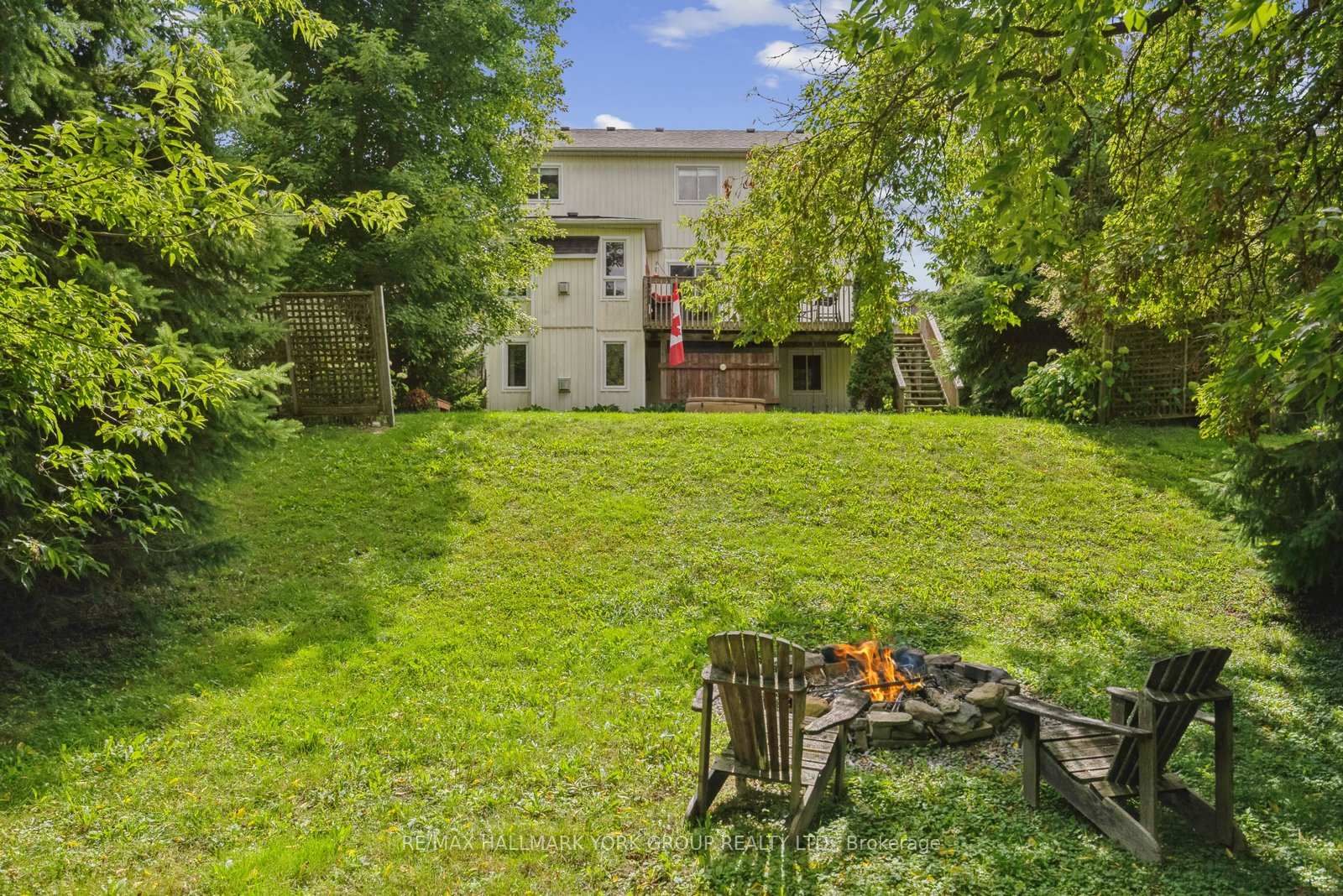 Listing Image 47