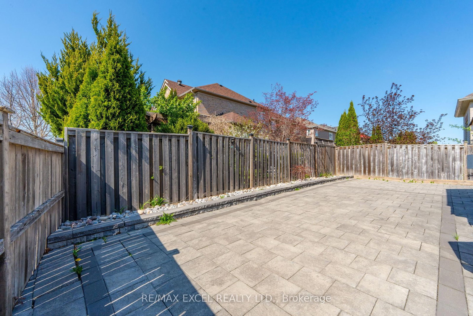 Listing Image 35